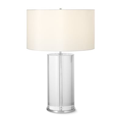 best battery powered table lamps