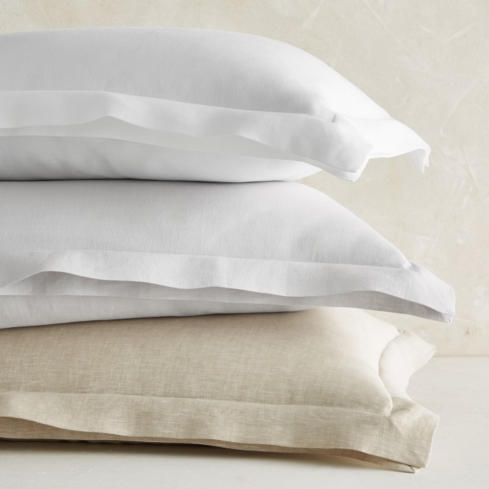 William Sonoma Duvet Coversnull