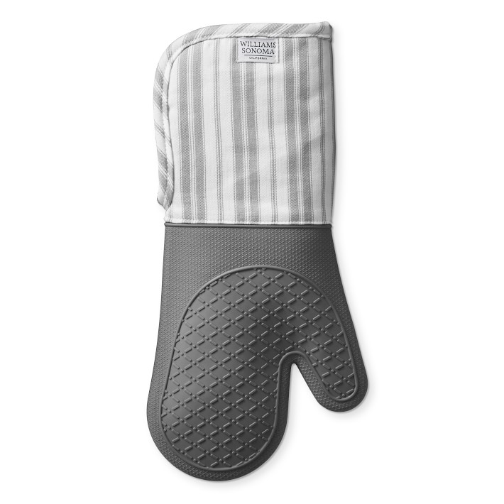 oven mitts kmart