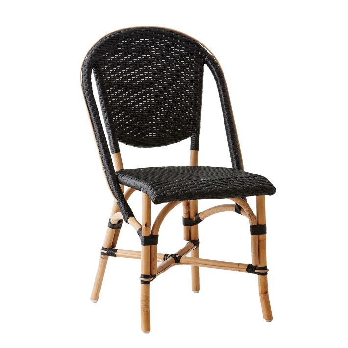 bistro side chair