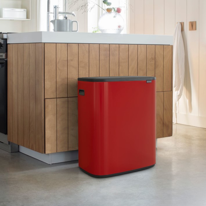 Bo Touch Top 2Can Williams Sonoma