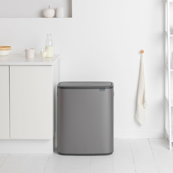 Bo Touch Top 2Can Williams Sonoma