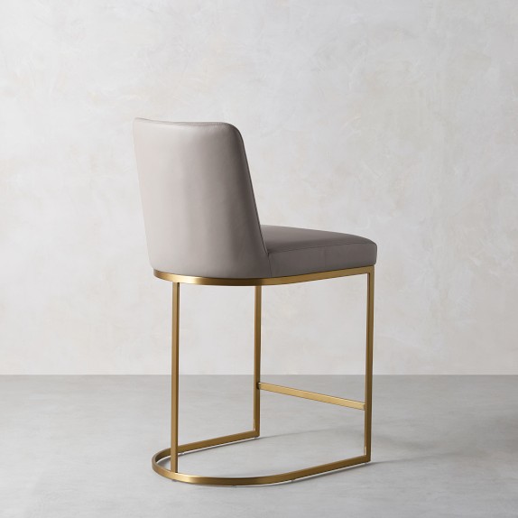 huset bentwood chair