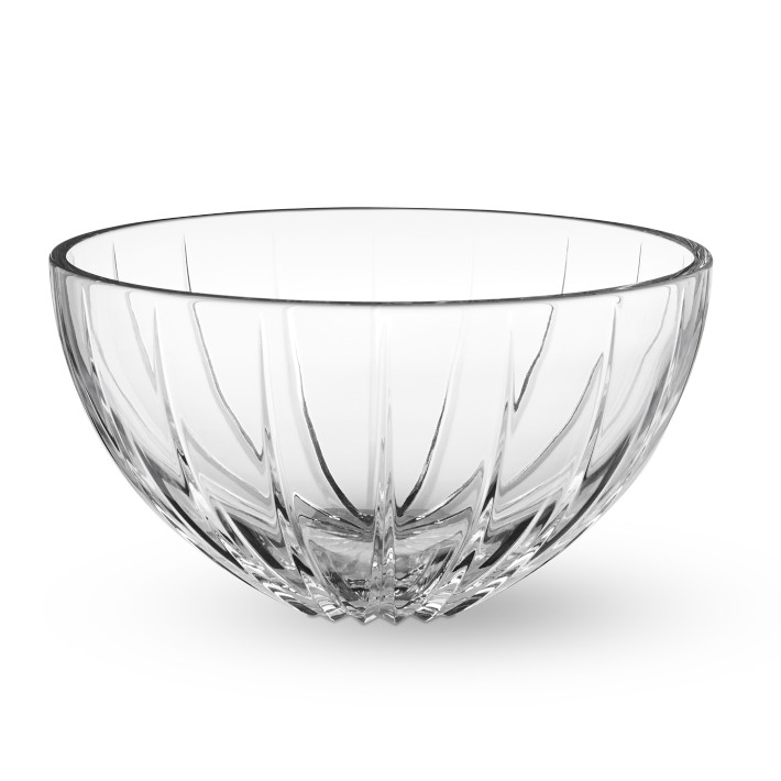 Dorset Serving Bowl Williams Sonoma