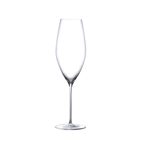 prosecco glasses without stem