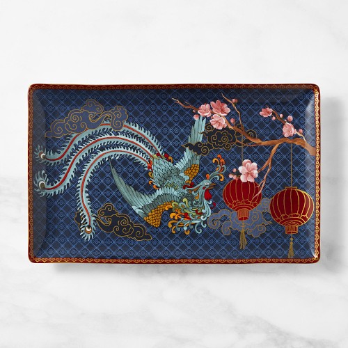 Recipe Crispy Tofu with Broccoli and Walnuts Williams Sonoma