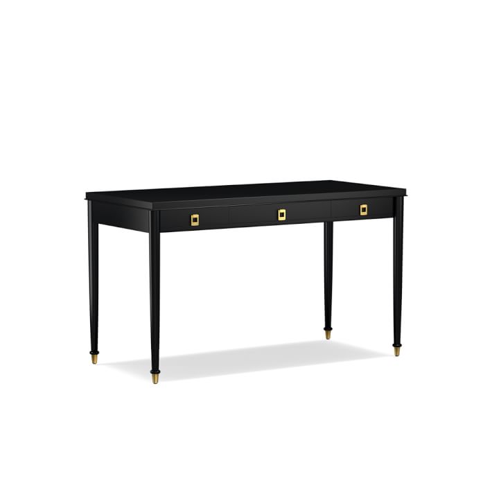 lacourte writing desk