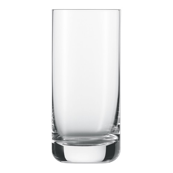 Schott Zwiesel Tumblers, Set of 6