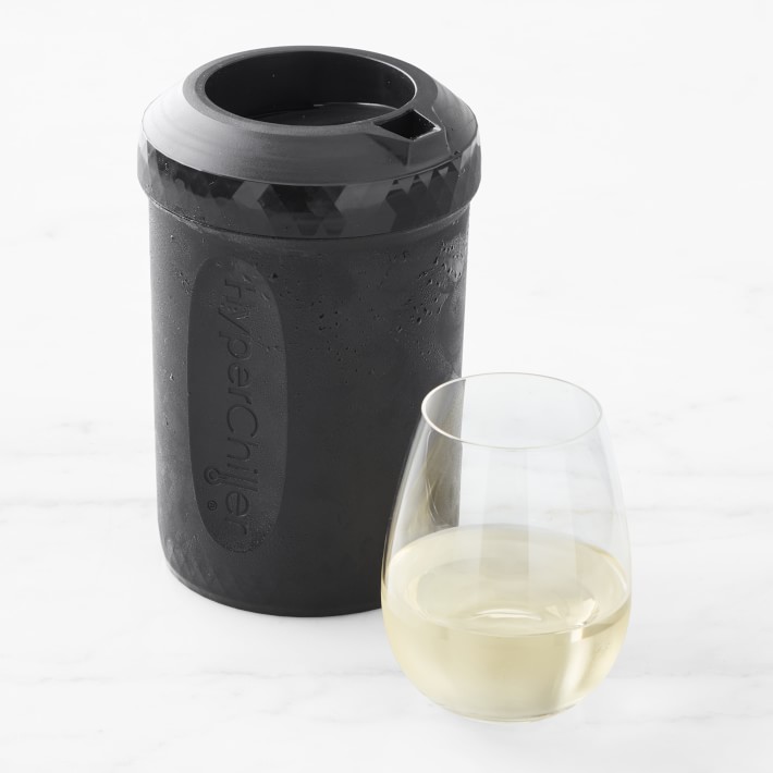 HyperChiller Beverage Chiller Williams Sonoma