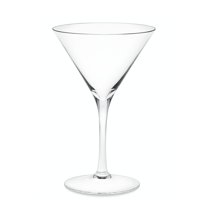 Williams Sonoma Reserve Martini Glasses Williams Sonoma