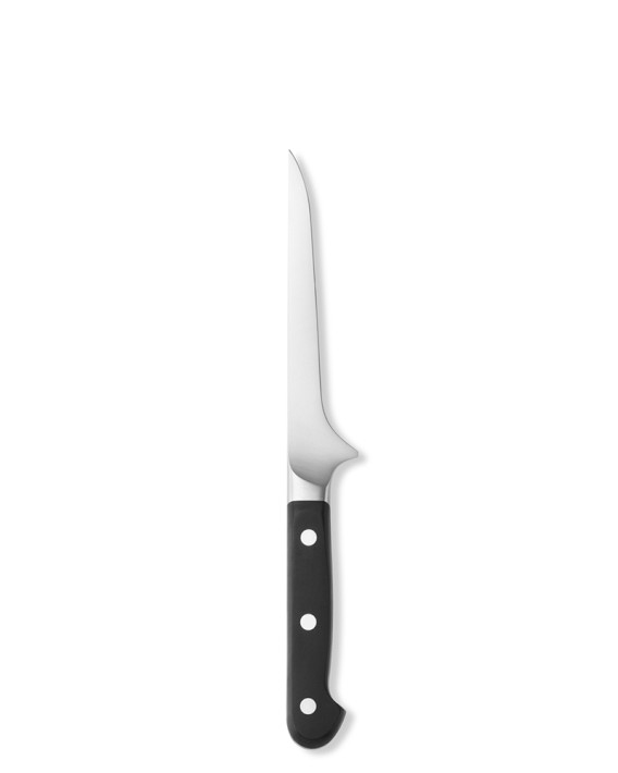Zwilling J.A. Henckels Pro Boning Knife, 5 1/2" Williams Sonoma