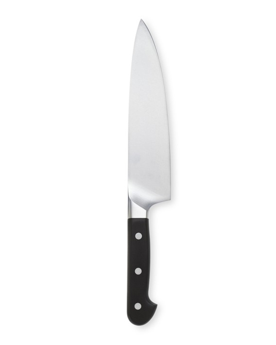 Zwilling J.A. Henckels Pro Traditional Chef's Knife, 8