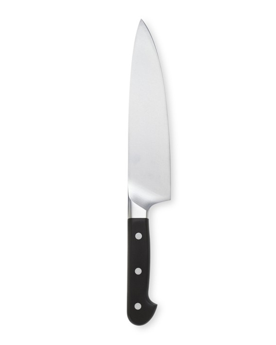 Zwilling J.A. Henckels Pro Traditional Chef's Knife, 8" Williams Sonoma