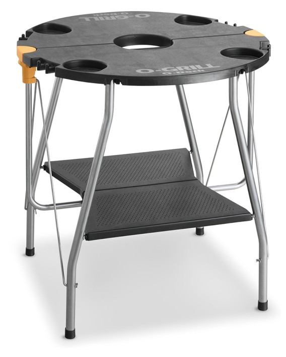 OGrill Stand Williams Sonoma