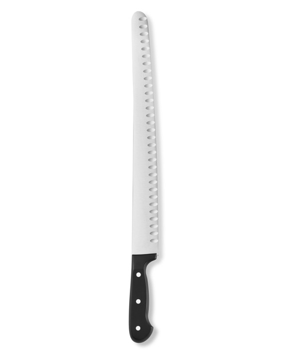 Wüsthof Gourmet Brisket Slicer Knife Williams Sonoma