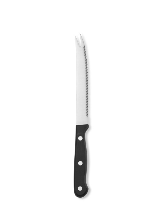 Wüsthof Gourmet Tomato Knife Williams Sonoma
