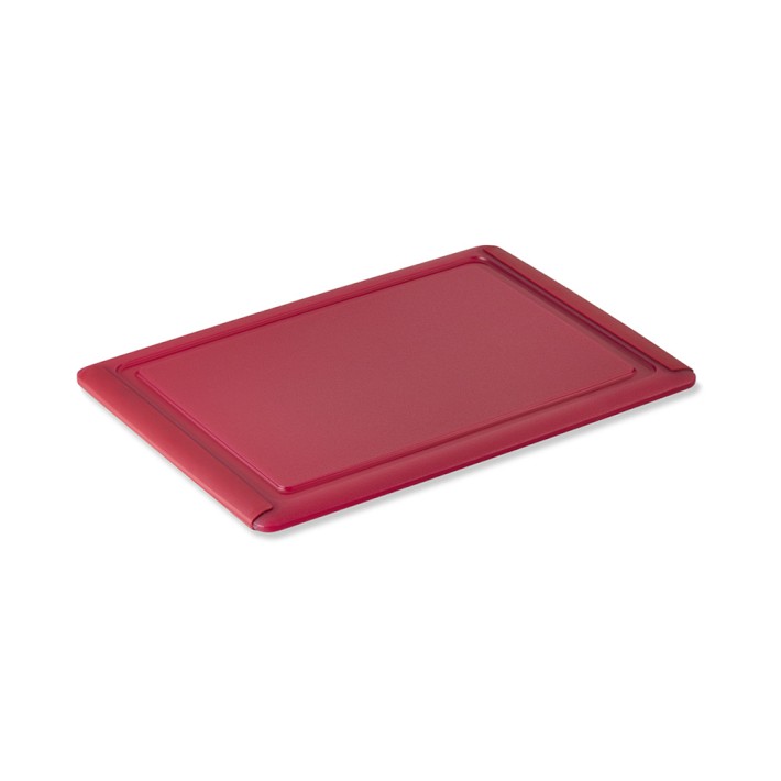 Williams Sonoma Synthetic NonSlip Cutting Board Williams Sonoma