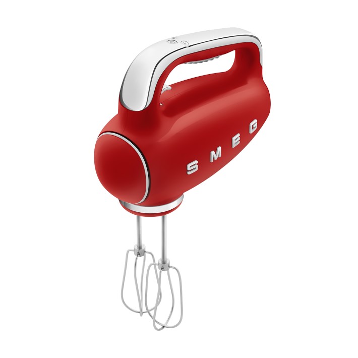 smeg handheld mixer