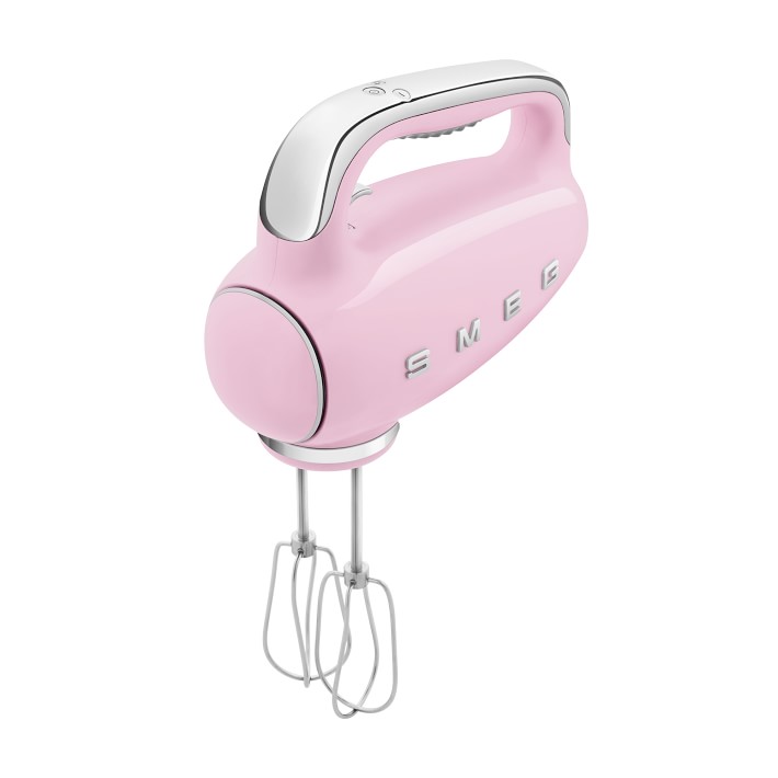 smeg hand mixer price