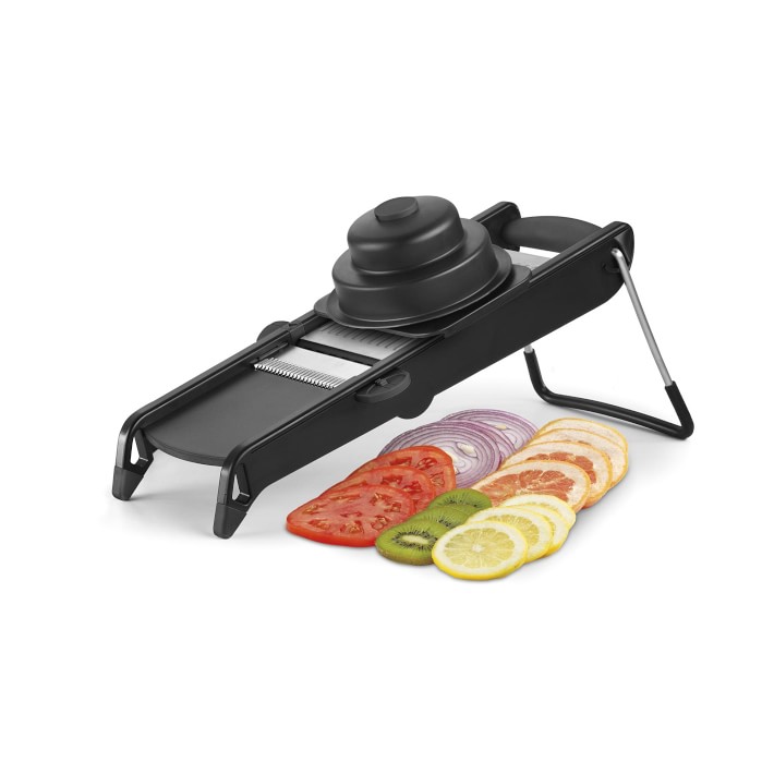 Cuisinart Mandoline Williams Sonoma