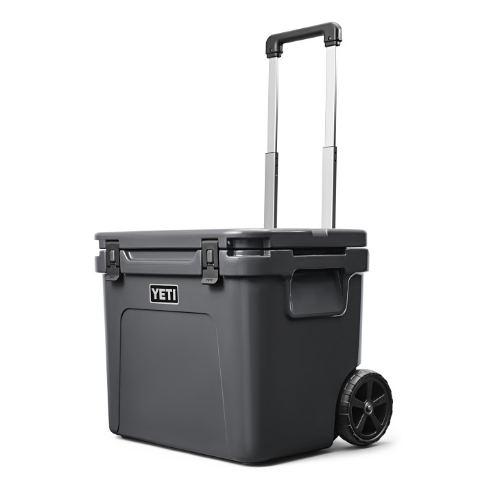 YETI Roadie 60 Hard Cooler | Williams Sonoma