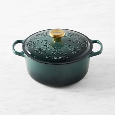 Cookware | Pots and Pans | Cooking Pans | Williams Sonoma