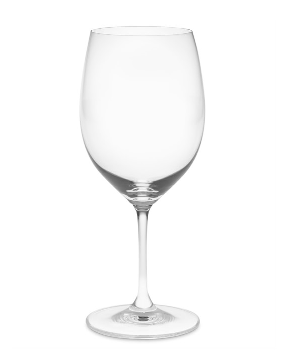 Free Distribution Exquisite Goods Online Purchase Luminarc Mendocino 12 Ounce Wine Glasses Set