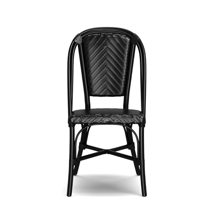 william sonoma bistro chairs