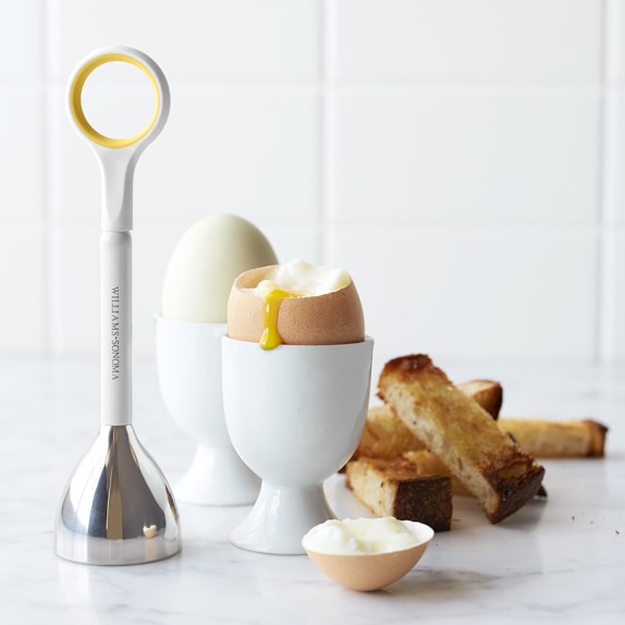 apilco egg cup