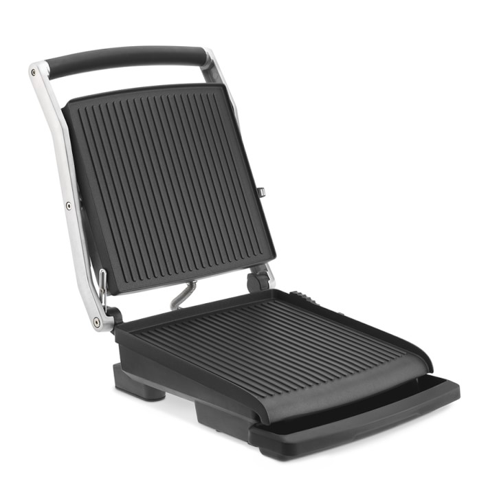 panini press william sonoma