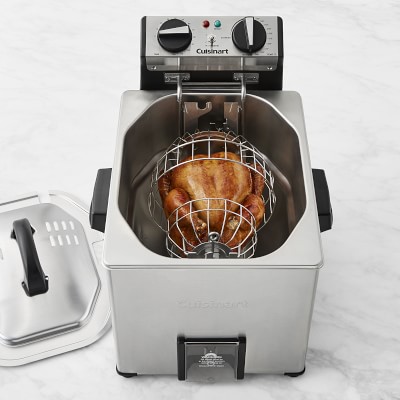 dash mini panini maker