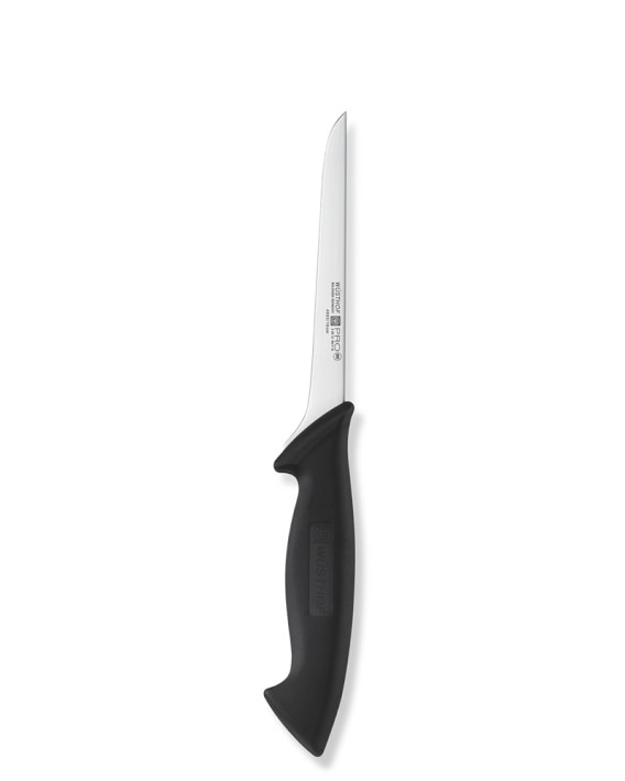 Wüsthof Pro Boning Knife, 6" Williams Sonoma