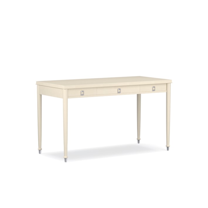 lacourte writing desk