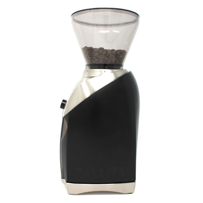 Baratza Virtuoso+ Coffee Grinder Williams Sonoma