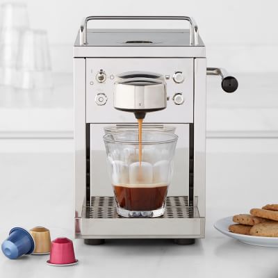 aeg kf7800 filter coffee machine