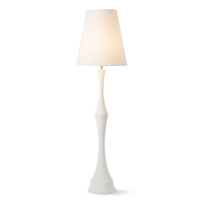 william sonoma floor lamps