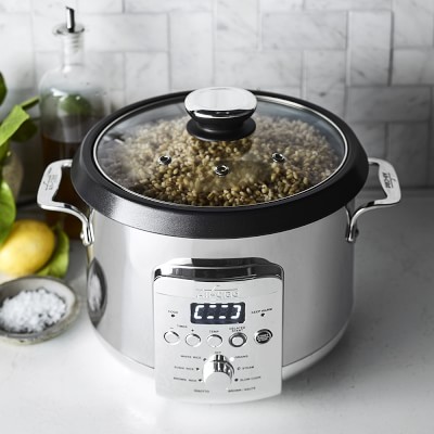 power quick pot pressure cooker recipes