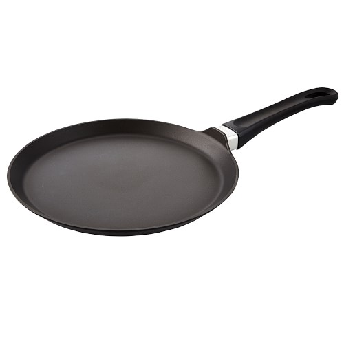 Chuck's Favorite Omelette Williams Sonoma