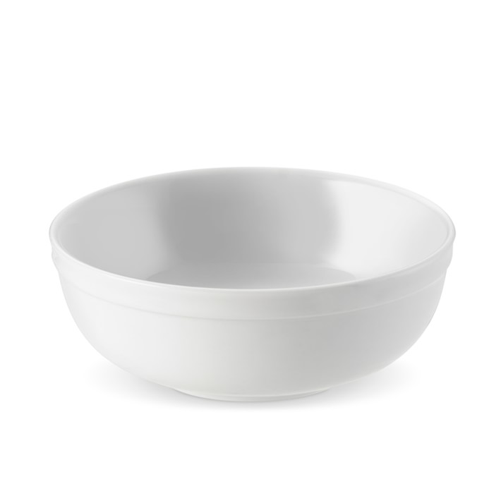 Williams Sonoma Pantry Cereal Bowls, Set of 6 Williams Sonoma