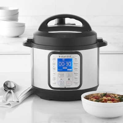 instant pot duo plus mini 3 quart