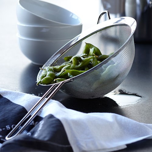 Hapa Rice | Williams Sonoma