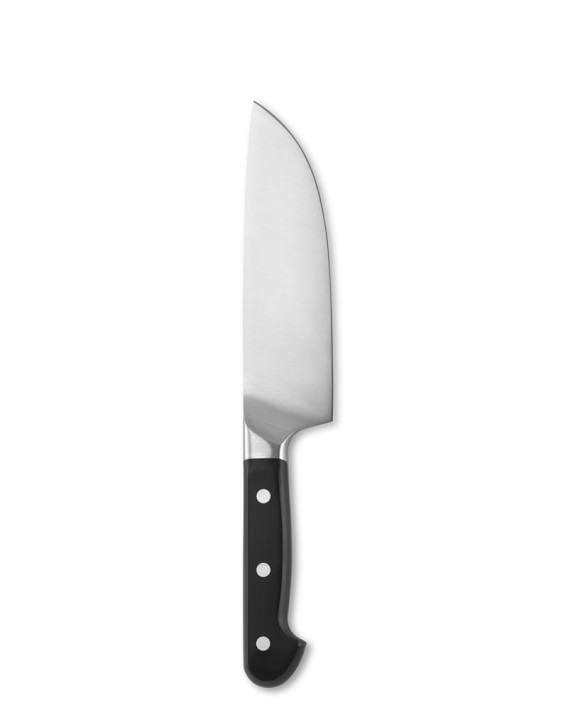 Zwilling J.A. Henckels Pro Wide Chef's Knife Williams Sonoma