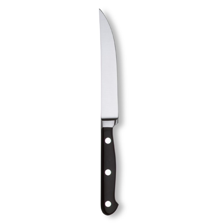 Wüsthof Classic Steak Knife, 4 1/2" Williams Sonoma