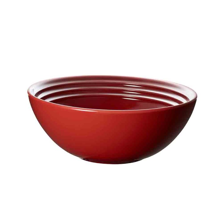 Le Creuset Cereal Bowls Williams Sonoma