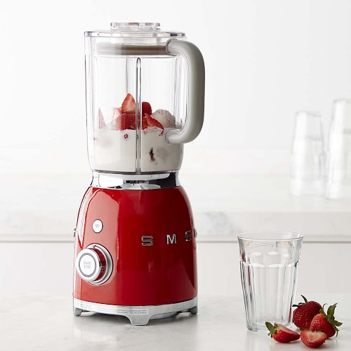 Recipe Everything BagelSpiced Popovers Williams Sonoma