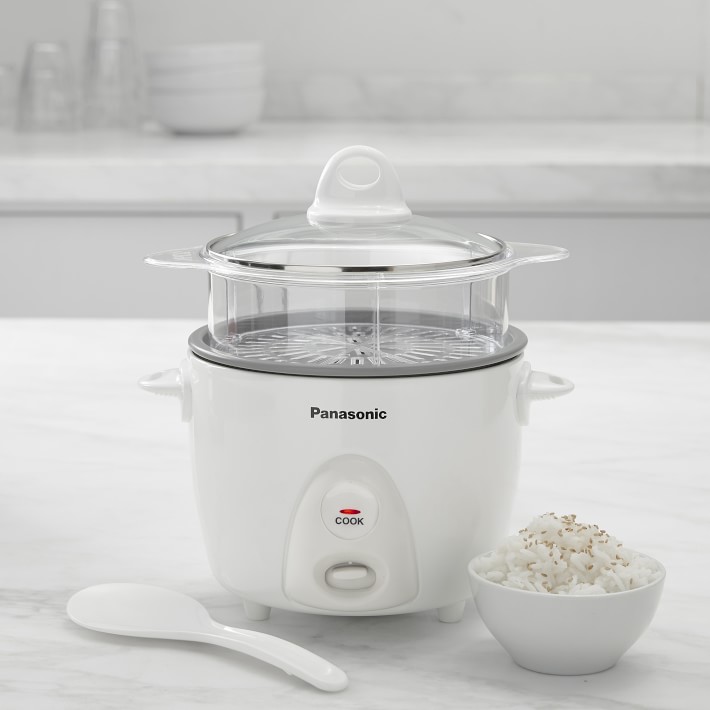 panasonic rice cooker 3 cup