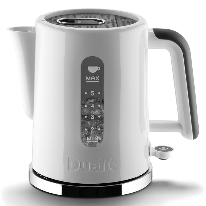 Dualit Studio Collection Kettle Williams Sonoma