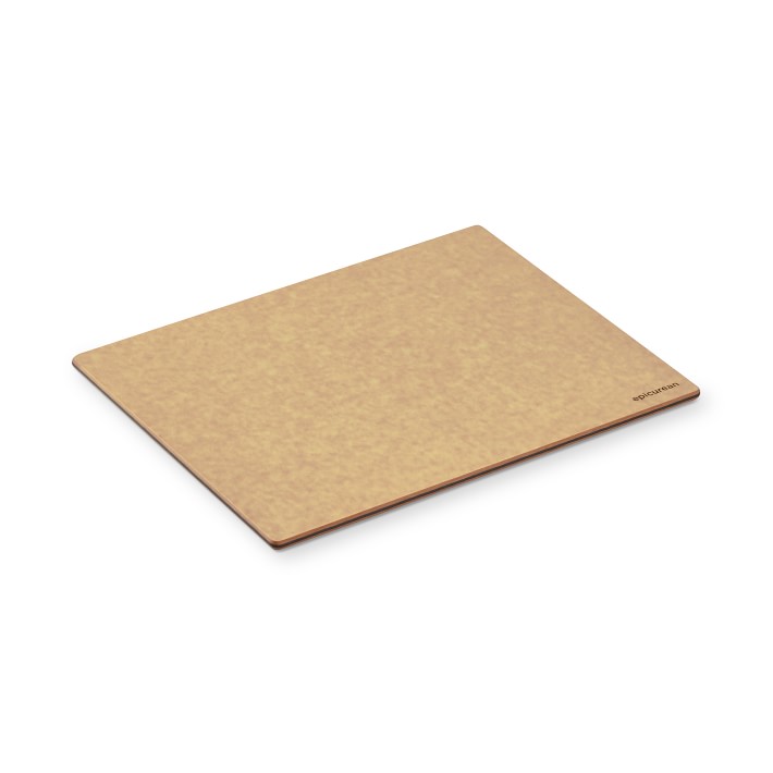 Epicurean Cutting Board, Natural Williams Sonoma