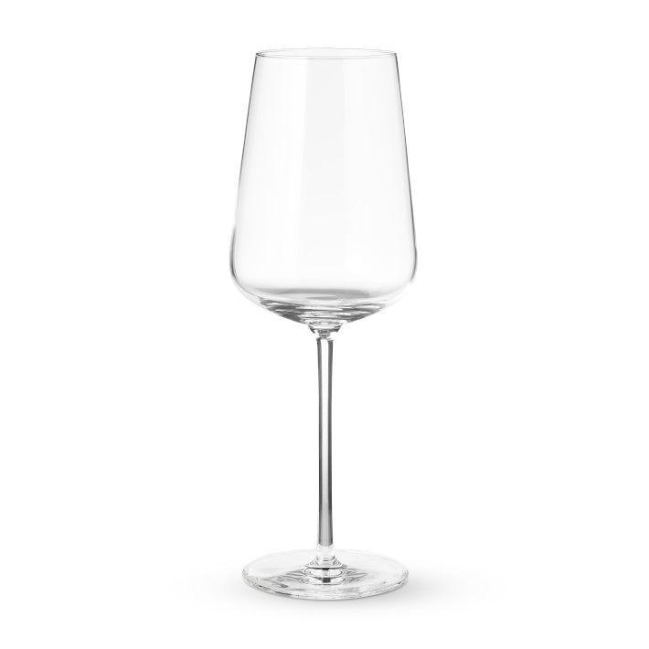 Schott Zwiesel Vervino Sauvignon Blanc Glasses | Set of 6