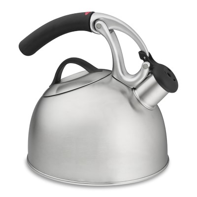 oxo 71180 uplift tea kettle